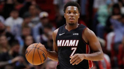 NBA Expert Picks Today by Proven Computer Model .